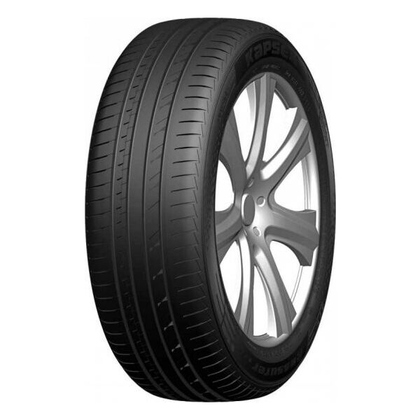 

Автомобильные шины Kapsen RASSURER K737 215/60 R17 96H