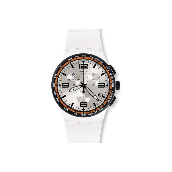 

Часы Swatch SUSW405
