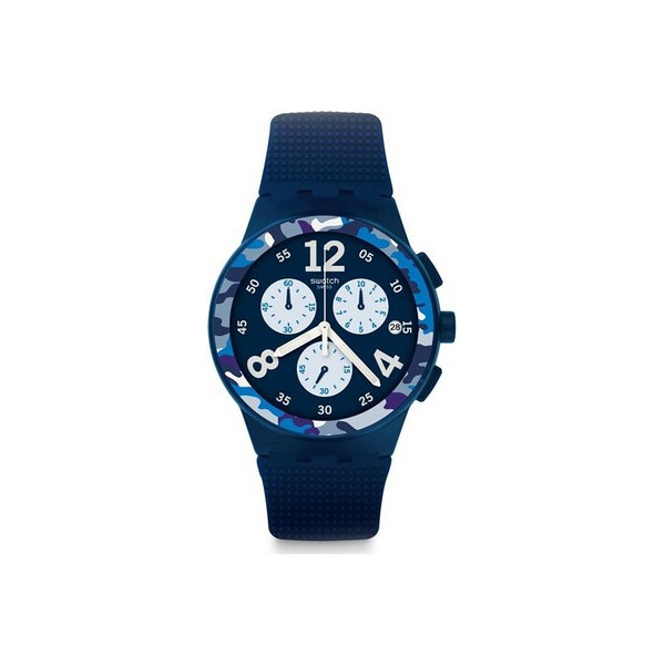 

Часы Swatch SUSN414