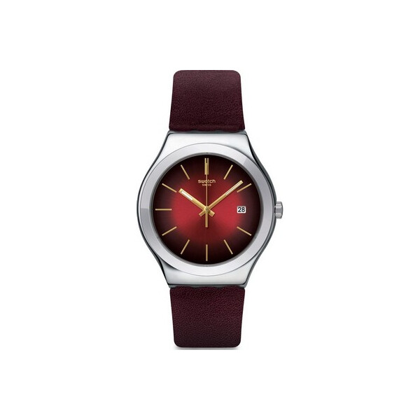 

Часы Swatch YWS430