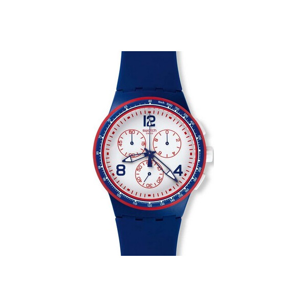 

Часы Swatch SUSZ100