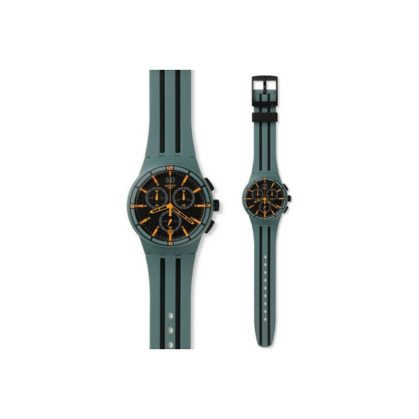 

Часы Swatch SUSG401
