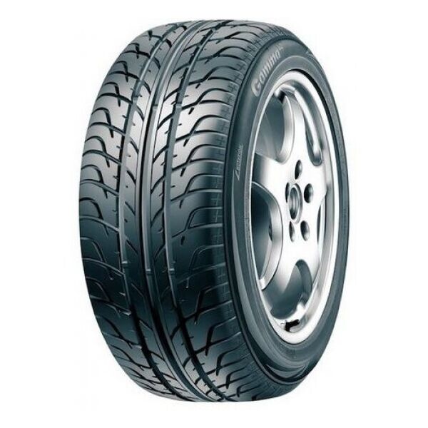 

Автомобильные шины Kormoran Gamma B2 245/45 R17 99W XL