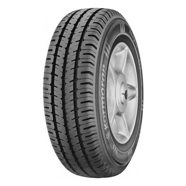 

Автомобильные шины Kormoran VanPro B3 175/65 R14C 90/88R