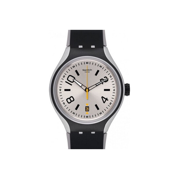 

Часы Swatch YES4010