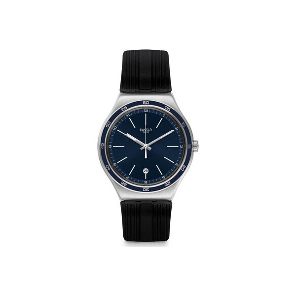 

Часы Swatch YWS428