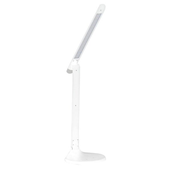 

Настольная лампа Kanlux ISTI LED W (27360)