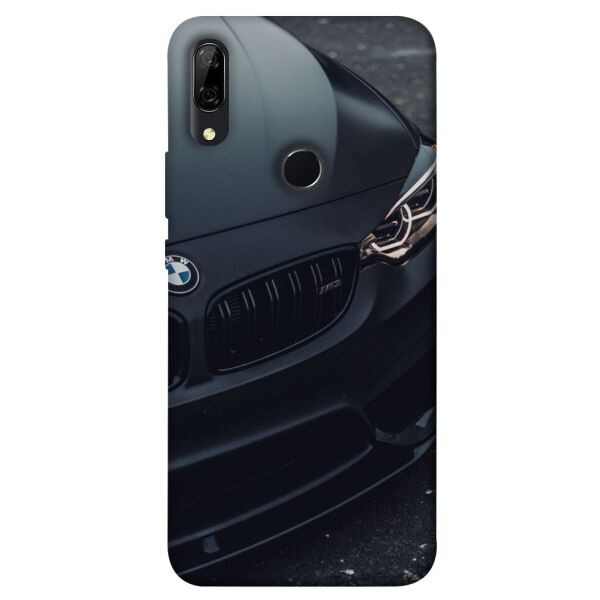 

Чехол itsPrint BMW для Huawei P Smart Z
