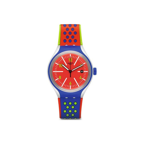 

Часы Swatch YES4016