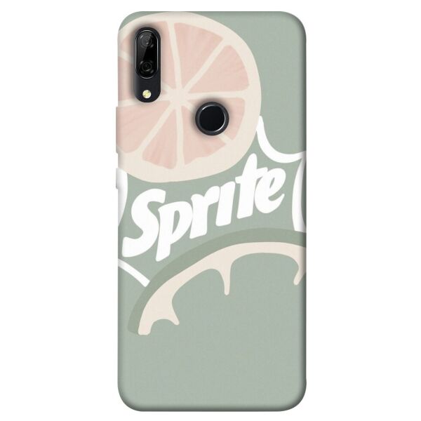 

Чехол itsPrint Sprite для Huawei P Smart Z