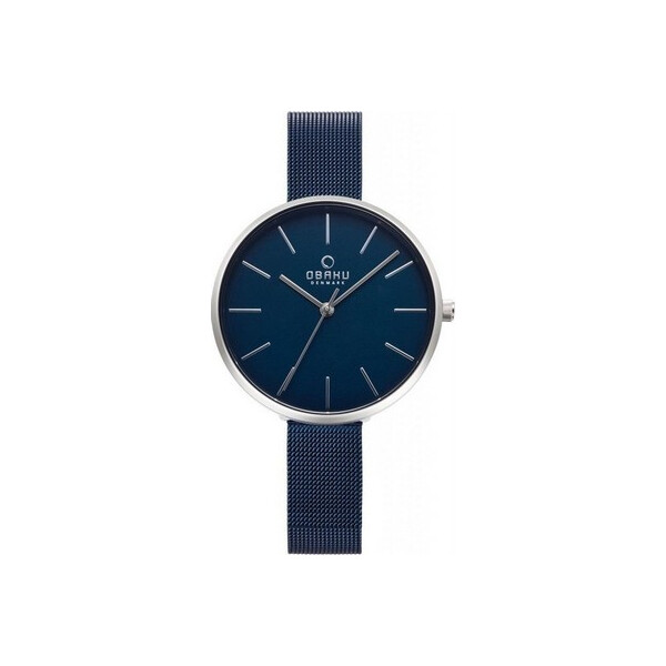 

Часы Obaku V211LXCLML