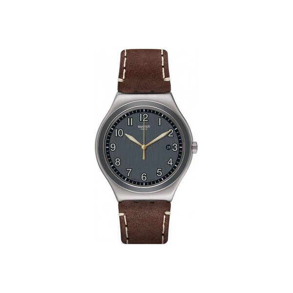 

Часы Swatch YWS445