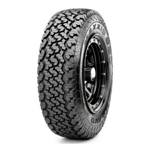 

Автомобильные шины Maxxis AT980E Worm-Drive 265/60 R18 114/110Q