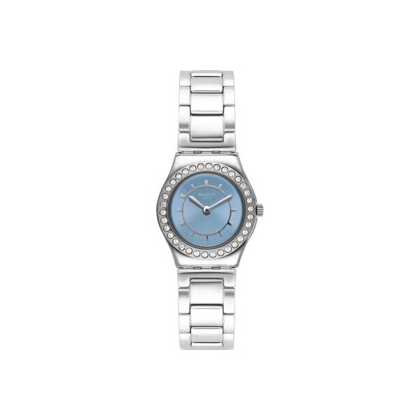 

Часы Swatch YSS329G