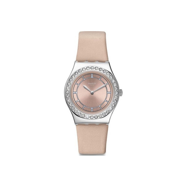 

Часы Swatch YLS212