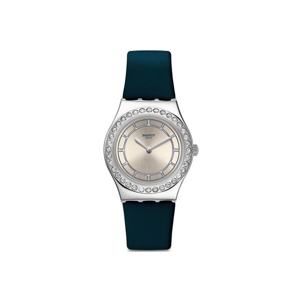 

Часы Swatch YLS211