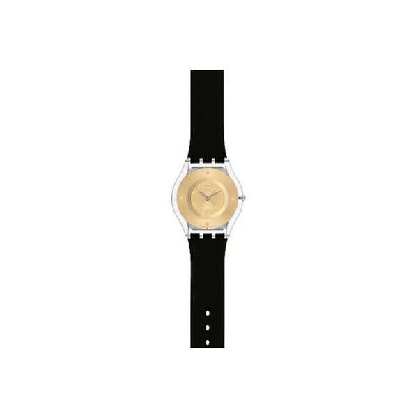 

Часы Swatch SFK164C