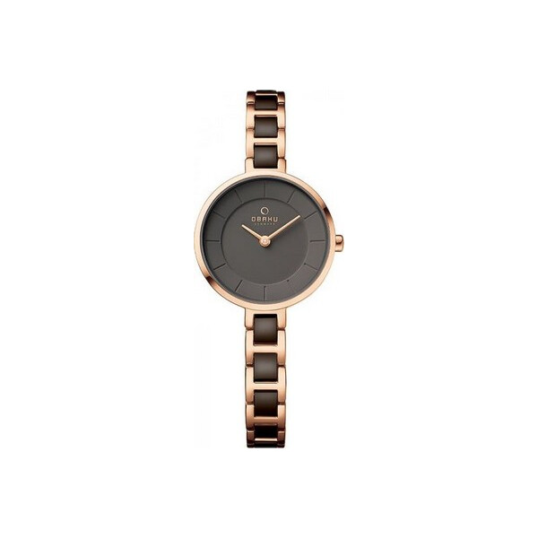 

Часы Obaku V183LXVNSV