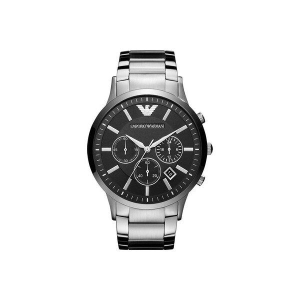 

Часы Emporio Armani AR2460