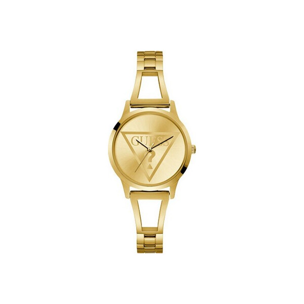 

Часы Guess W1145L3