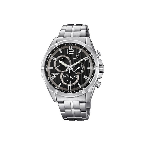 

Часы Festina F6865-4