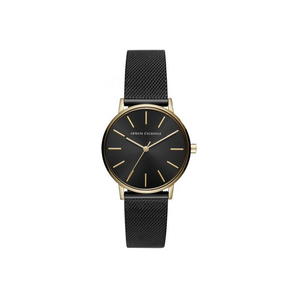 

Часы Armani Exchange AX5548
