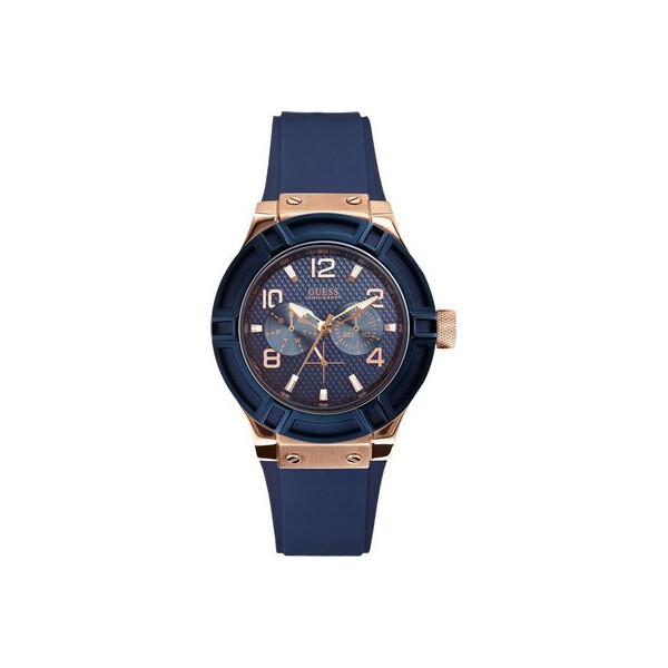 

Часы Guess W0571L1