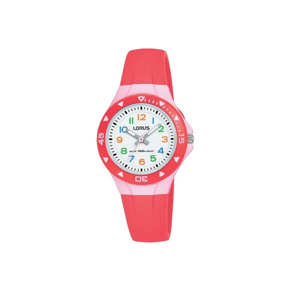 

Часы Lorus R2355MX9