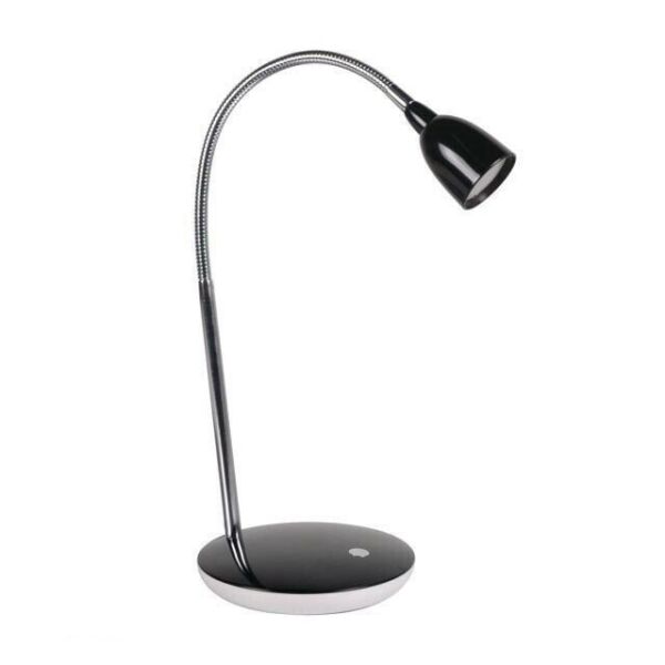 

Настольная лампа Kanlux LUCY-B LAMPKA BIUR.LED (15055)