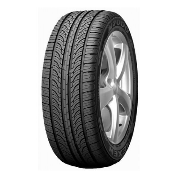 

Nexen N7000 225/45 R18 95W XL