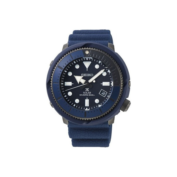 

Часы Seiko SNE533P1