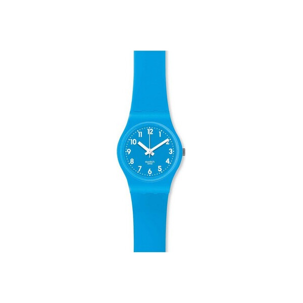 

Часы Swatch LS112C