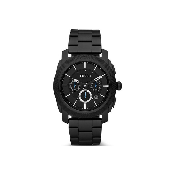 

Часы Fossil FS4552