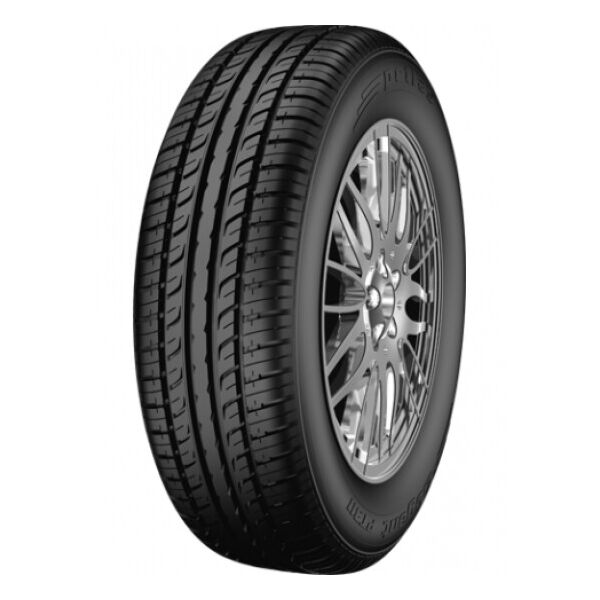 

Автомобильные шины Petlas Elegant PT311 155/70 R13 75T