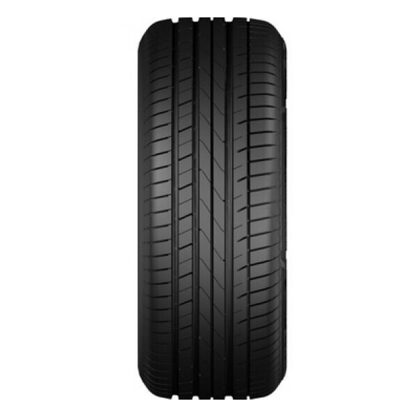 

Автомобильные шины Petlas Explero PT431 285/45 R19 107V