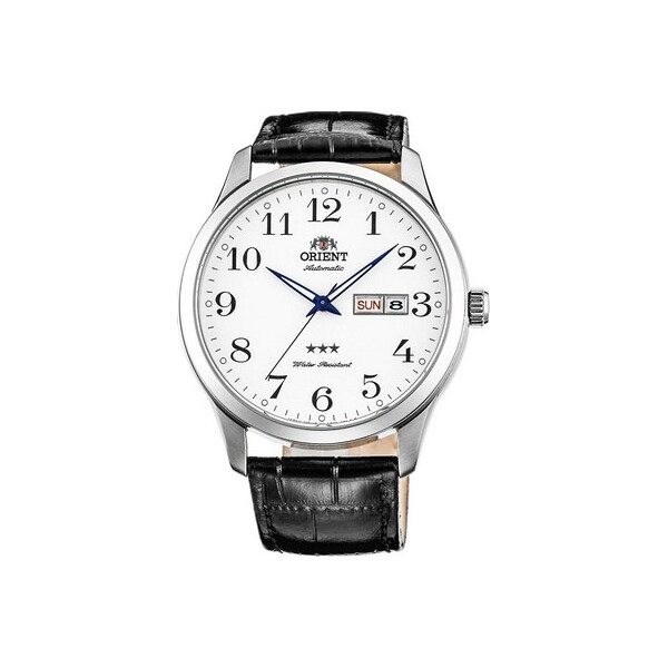 

Часы Orient FAB0B004W9