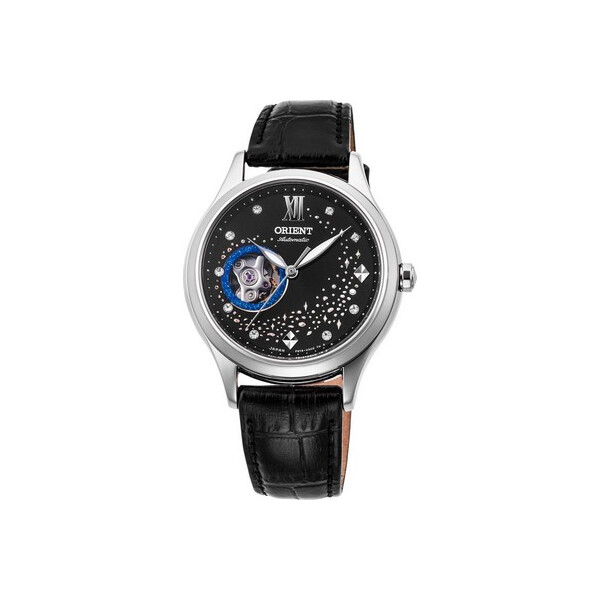 

Часы Orient RA-AG0019B10B