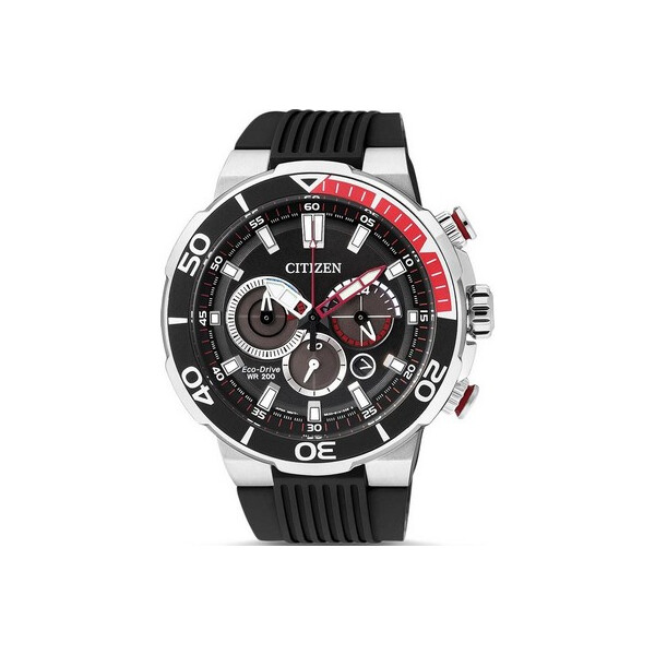 

Часы Citizen CA4250-03E