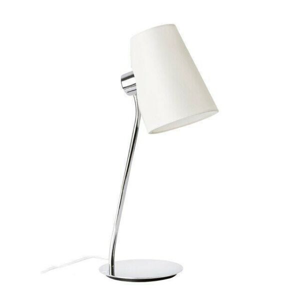 

Настольная лампа Kanlux LUPE TABLE LAMP OPRAWA OSWIETL (24002)