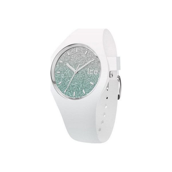 

Часы ICE ICE.013426
