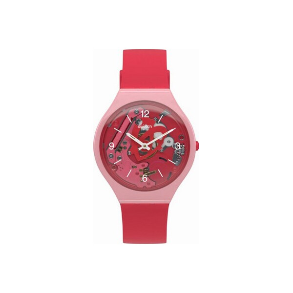 

Часы Swatch SVOP100