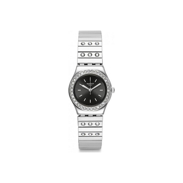 

Часы Swatch YSS318B