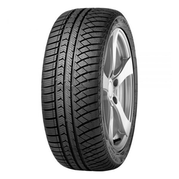 

Автомобильные шины Sailun Atrezzo 4 Seasons 195/65 R15 91H