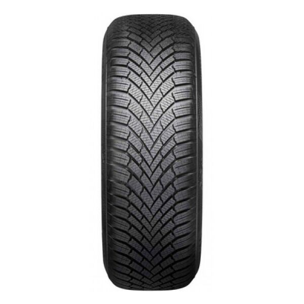 

Автомобильные шины Continental WinterContact TS 860 195/65 R15 91T