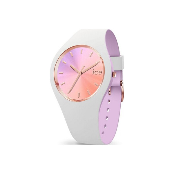 

Часы ICE ICE.016978