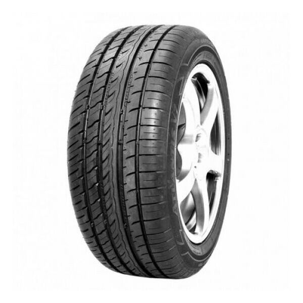 

Автомобильные шины Silverstone Atlantis V7 225/45 ZR18 95W XL