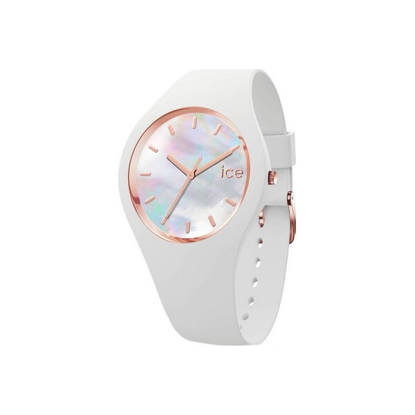 

Часы ICE ICE.016936