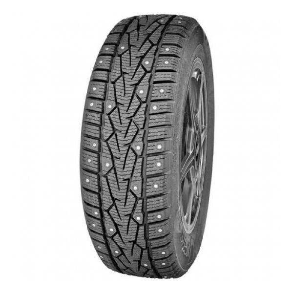 

Автомобильные шины Contyre Arctic Ice 3 185/65 R15 88T (шип)