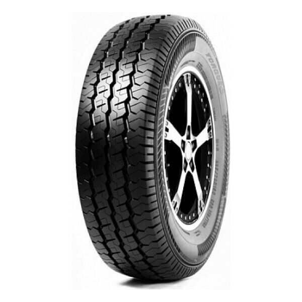 

Автомобильные шины Torque TQ05 225/65 R16C 112/110T