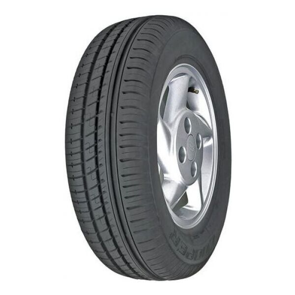 

Автомобильные шины Cooper CS2 155/65 R13 73T